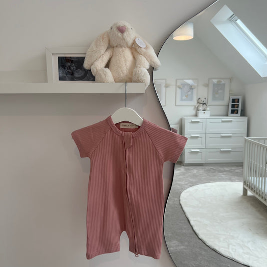Zip_Romper_Rosy_Pink_1 