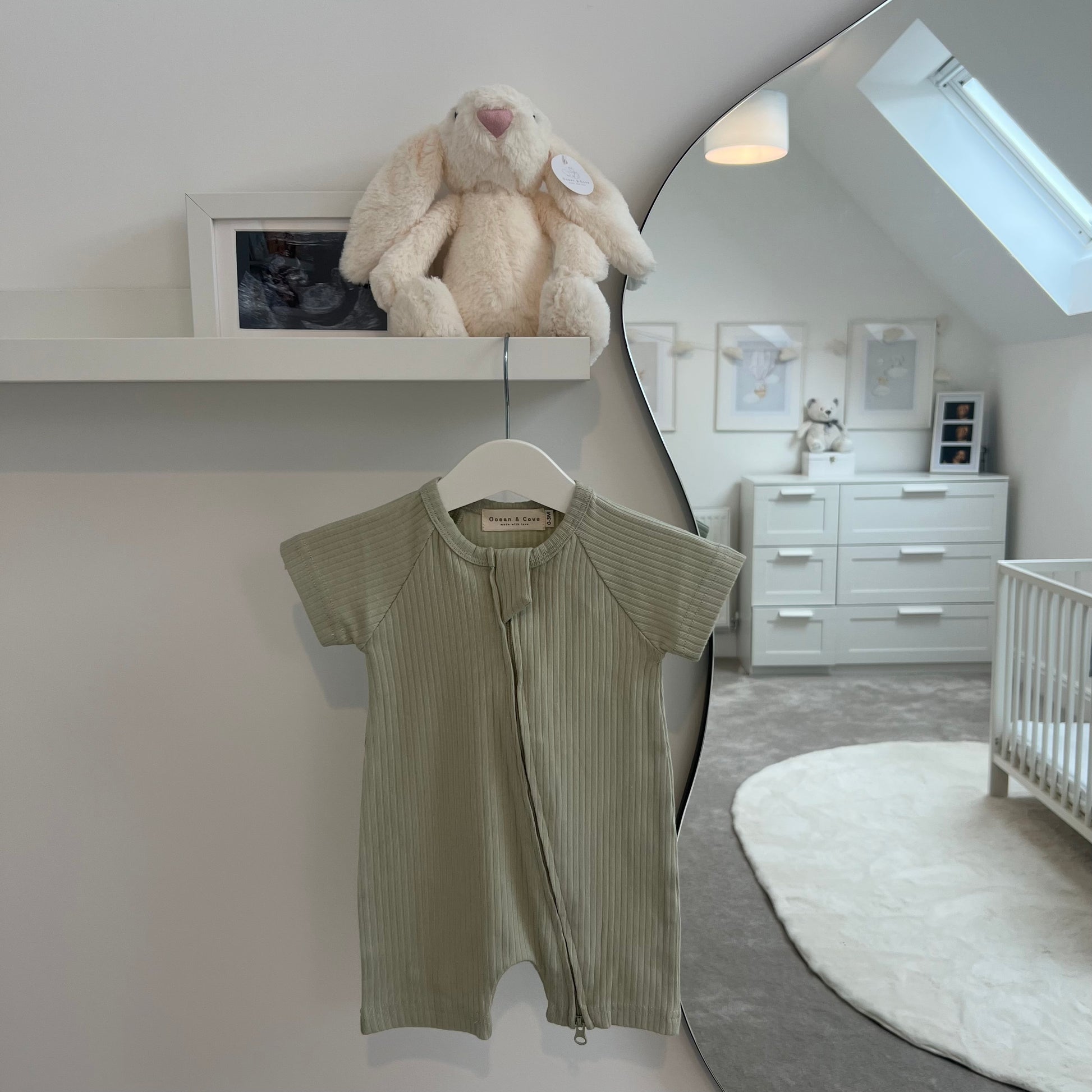 Zip_Romper_Sage_Green_1